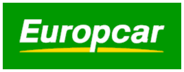 Europcar