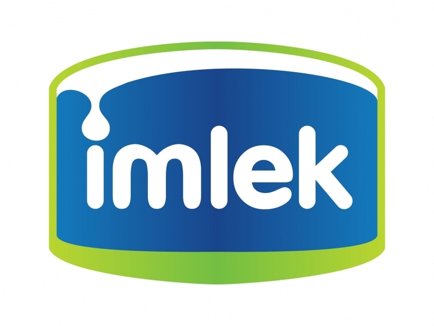 Imlek
