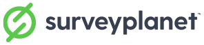 SurveyPlanet