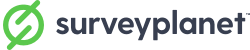 SurveyPlanet