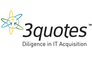 3 Quotes