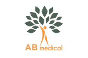 AB Medical