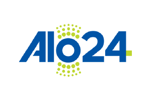 Alo 24