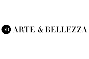 Arte & Bellezze