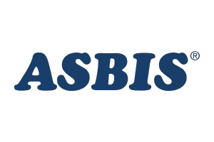 Asbis