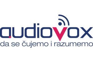 Audiovox