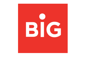 BIG