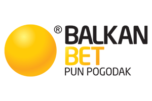 Balkan Bet