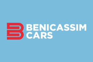 BenicassimCars