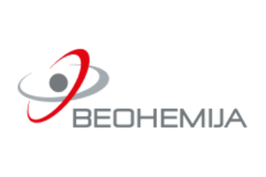Beohemija