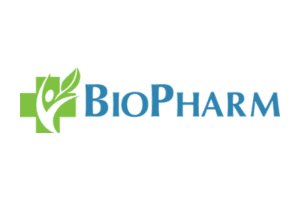BioPharm