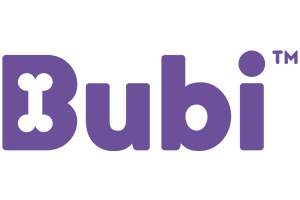 Bubi