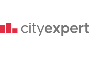 City Expert