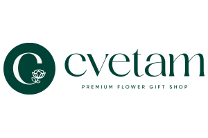 Cvetam