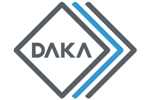 Daka