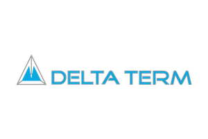 Delta Term