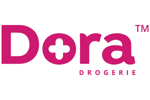 Dora
