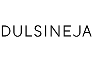 Dulsineja