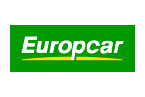Europcar