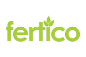 Fertico