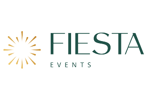 Fiesta Events