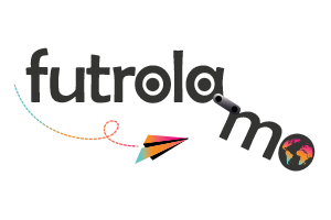 Futrolamo
