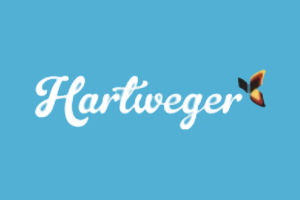 Hartweger