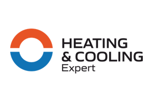 Heating Cooling Expert