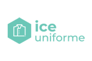 Ice Uniforme