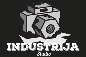 Industrija studio
