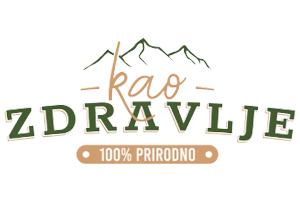 Kao Zdravlje