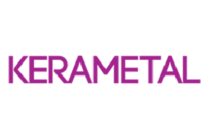 kerametal