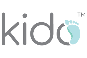Kido