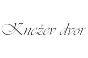 Knežev dvor