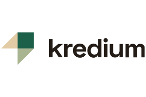 Kredium