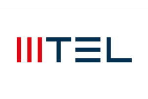 Mtel