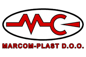 Marcom Plast