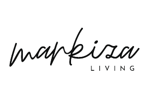 Markiza Living