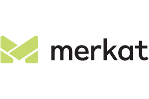 Merkat