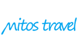 Mitos Travel