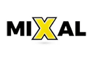 Mixal