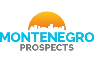 Montenegro Prospects