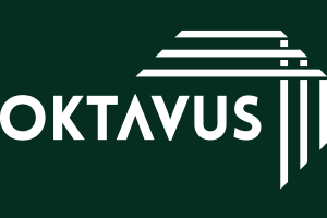 Oktavus Pergole