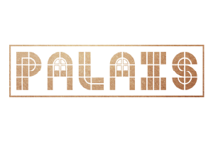 Palais