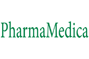PharmaMedica
