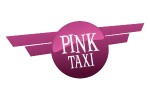 Pink Taxi