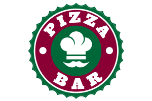 PizzaBar