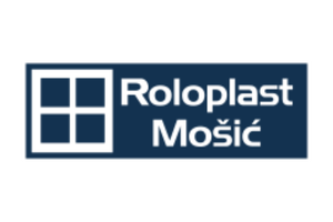 Roloplast