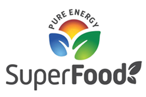 SuperFood