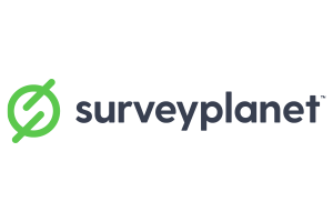 SurveyPlanet